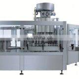 Complete Bottle Water Production Line thumbnail-4