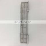 Guangzhou Machining Abs pe Parts Car Custom Made Silicone Moulds Auto Plastic Molding Moulding Injection Mold Maker Manufacturer thumbnail-3