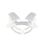 Machining Prototype Tooling Forming Quality Cheap Precision Compression Rubber Molding Press Car Fiberglass Mold Mould Services thumbnail-4