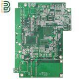 Изготовление Печатных Платы по Заказу. Завод Электронных Печатных Плат в Шэньчжэне. Производитель Печатных Плат в Китае.