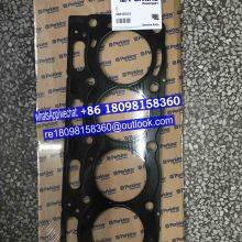 4132A018 4132A014 ULPK0038 ULPK0041 ULPK0042 ULPK0040 Genuine Perkins Lift Pump Original Engine Parts thumbnail-4