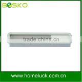 Plastic Flush Pull Handles Handles and Knobs