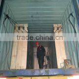 Laminated Safety Glass thumbnail-1