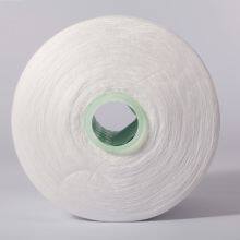 High Quality Draw Textured Yarn thumbnail-3