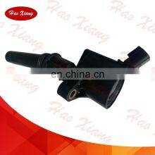 Top Quality Auto Ignition Coil 3W7E-12A366-AA thumbnail-3