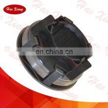 High Performance Wheel Hub Bearing 02T141165D thumbnail-3