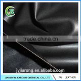 PU Garment Leather Fabric for Making Leggings