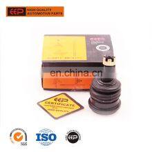 EEP Car Accessories Ball Joint for MITSUBISHI PAJERO IO H77 MR414039 thumbnail-1