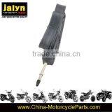 Bicycle Tube Fit for Mountain Bike / Road Bike 700*19/23C thumbnail-1