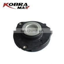 Car Spare Parts Engine Mounting For Audi A3 1K0412331B Car Mechanic thumbnail-2