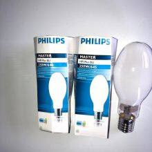 MASTER HPI Plus 250W/645 E40 thumbnail-2