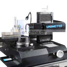 Milling Tool Inspection System Tool VMM thumbnail-3