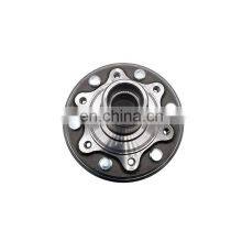 HIGH QUALITY WHEEL HUB FOR Hiace KDH20 KDH220 TRH223 KDH222 43502-26110 thumbnail-1