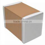 Ceramic Capacitors CL21C332JBFNNNE