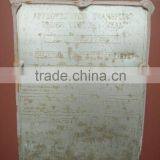 CSC Certification and 20 Length (feet) 20 Containers thumbnail-2