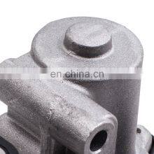 5 Pin Intake Manifold Flap Actuator Motor 03L129086 03L129086V for Audi A3 A4 A5 A6 Q5 TT 2.0 TDI thumbnail-5