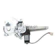 Electric Window Regulator With Motor For Chery Tiggo/Tiggo FL Left Right Rront Rear Window Power Lifter thumbnail-4