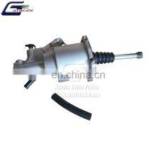 Heavy Duty Truck Parts Clutch Servo Booster OEM 20524585 8171721 3192126 for VL Truck Compressed-air System thumbnail-2