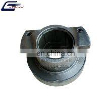 Clutch Release Bearing Price Oem 0032506915 for MB Truck thumbnail-3