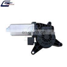 European Truck Auto Spare Parts Window Lifter Motor, Right Oem 0008205208 for MB Truck Window Regulator Motor thumbnail-2