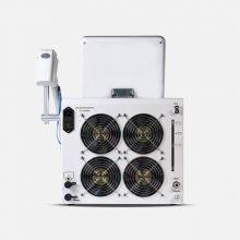 RAZORLASE MINI Portable Diode Laser Removal Machine Laser Hair Removal Machine Suppliers thumbnail-5