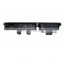 New For PEUGEOT 307 SW CC 307SW 307CC 6554.KT POWER MASTER WINDOW SWITCH CONSOLE thumbnail-4