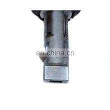 Free Shipping!702671 Ignition Key Tumbler Switch Lock Cylinder Repair Kit For Chevy Pickup New thumbnail-2