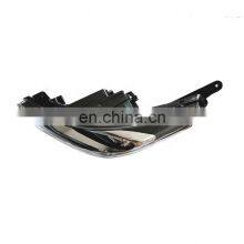 Hot Selling Genuine Auto Parts Body System Parts Light Lamp Assy 921014L000 92101 4L000 92101-4L000 Fit For Hyundai Korean Car thumbnail-2