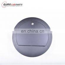 G Wagon Rear Spare Wheel Cover With Lockable Compartment for G-class W463 All Year G500 Spare Wheel Compartment thumbnail-1
