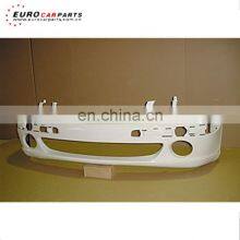 Body Kit for 03~06 E-CLASS W211 LOR. T-1 Style