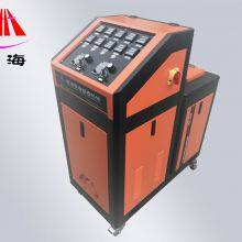 35L Hot Melt Adhesive Machine thumbnail-5
