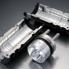 Taizhou Long Tech Machinery Company company overview - view 1 thumbnail