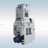 China Professional Rice Husker With Aspirator thumbnail-6