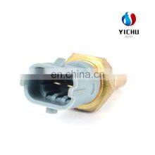 APS-06024 Water Temperature Sensor Fit for Great Wall Haval Diesel OE 0280130093 0280130209 thumbnail-4