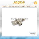 Zinc Body Laser Angle Cocks/brushed Angle Cock Quality Choice thumbnail-2