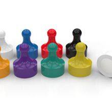 Office Magnet thumbnail-2