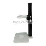 ZJ-631 85mm Fine Focus High Microscope Track Stand thumbnail-2