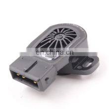100004868 ZHIPEI TPS APPS Throttle Position Sensor MD628074 for Mitsubishi Outlander Lancer 2003-2006 thumbnail-4