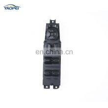 68171680AA Window Switch Controller Front Left For Dodge Ram 2002-2010 thumbnail-3