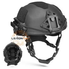 Bulletproof/Ballistic/Protection Helmet