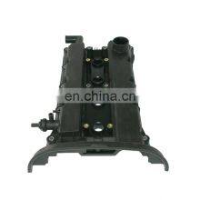 USEKA OEM 96376396 Auto Car Spare Parts Engine Valve Cover For Chevrolet Aveo thumbnail-3