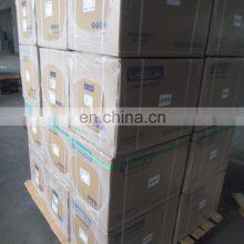 OEM 94535982 DAC39740039 AUTO PARTS ALTATEC WHEEL BEARING SIZE 39x72x37 FOR CHEVROLET DAEWOO LACETTI thumbnail-5