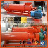 Poultry Waste Manure Fertilizer Granules Line