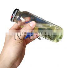 JZC Waste Oil Refinery Equipment, Mini Oil Refinery Plant