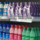 FL-6040+BSE-6040A Sleeve Sealing and Shrink Machine(shrink Wrapping Machinery,sleeve Machine,shrink Packer) thumbnail-4