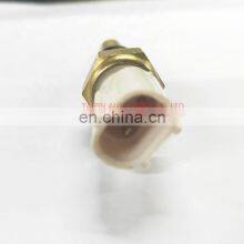 Taipin Car Coolant Temperature Sensor For COROLLA CAMRY 89428-33010 thumbnail-3