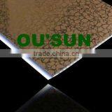 2012 Haining The Newest Gypsum Ceiling Board