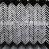 Hot Sale A36 Steel Price thumbnail-2