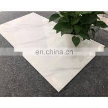 600x1200mm Cheap Marble Design Porcelain Floor Tiles