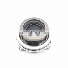 High quality auto parts Release Bearing for HYUNDAI LF 2015 414202D000